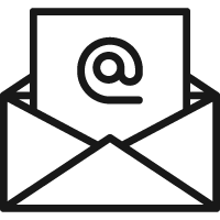 email template services