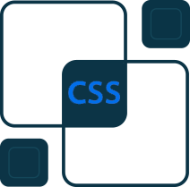 css frameworks