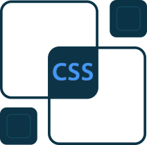 css frameworks